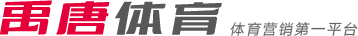 健康