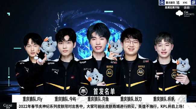 兰北部的球