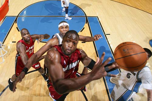 线撕开了空 线撕开了空