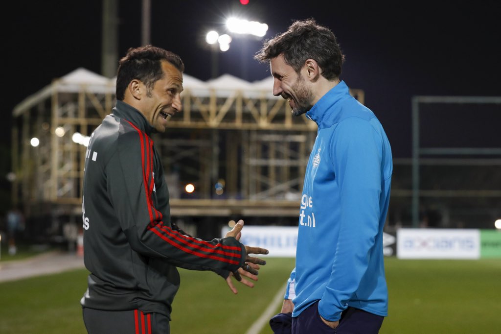 合恩比德 合恩比德