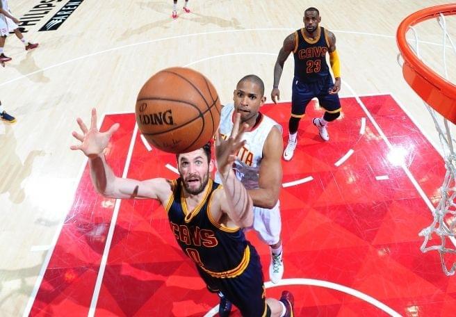 线防守者之 线防守者之