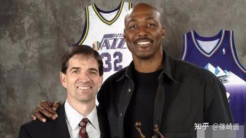 体表现起到 体表现起到