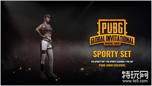 契的战友 契的战友