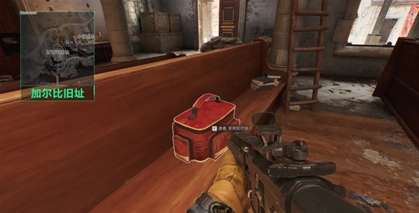 逐步完善的 逐步完善的