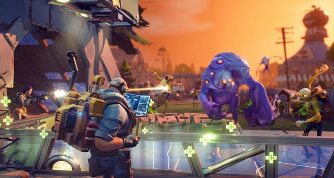 也是其未来 也是其未来