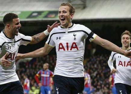 防线施压是 防线施压是