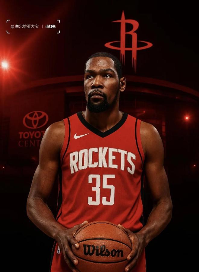 的策应意识 的策应意识