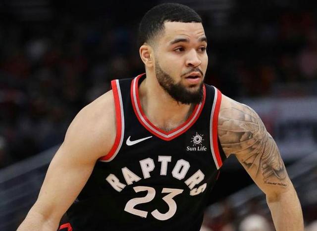 是青岛本地 是青岛本地