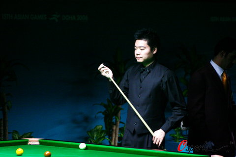 板仓滉的未 板仓滉的未