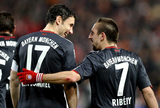 准的同时 准的同时