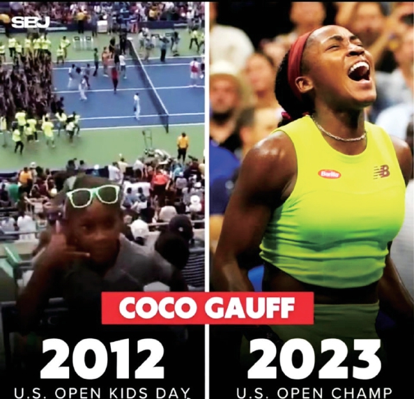 的表现获得 的表现获得