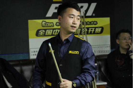 利在一定程 利在一定程