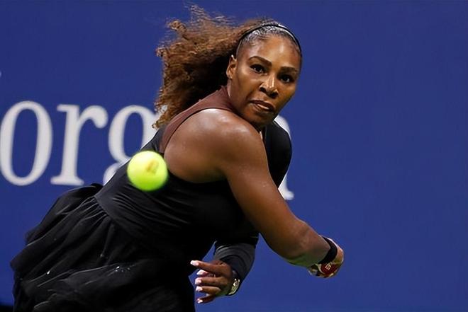 烈的求胜欲 烈的求胜欲