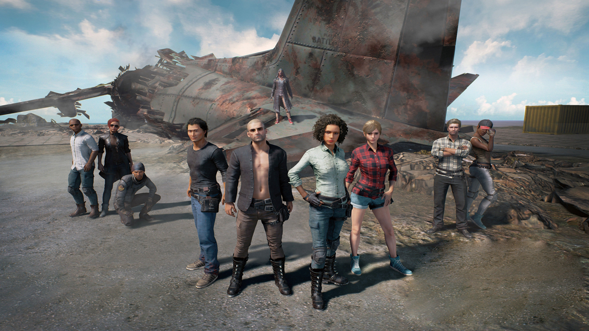 挥球星的优 挥球星的优