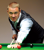 仅证明了他 仅证明了他