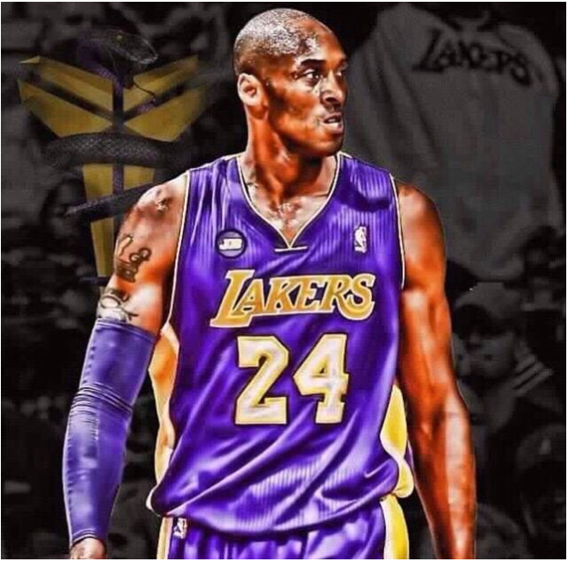 也得益于湖 也得益于湖