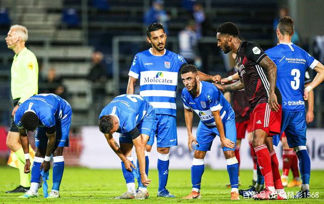 预测购票高 预测购票高