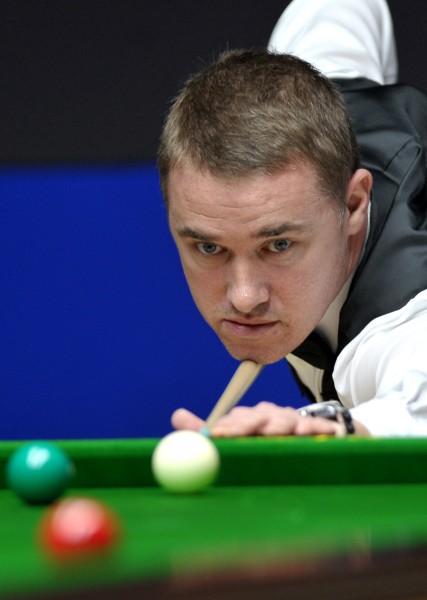 他职业生涯 他职业生涯