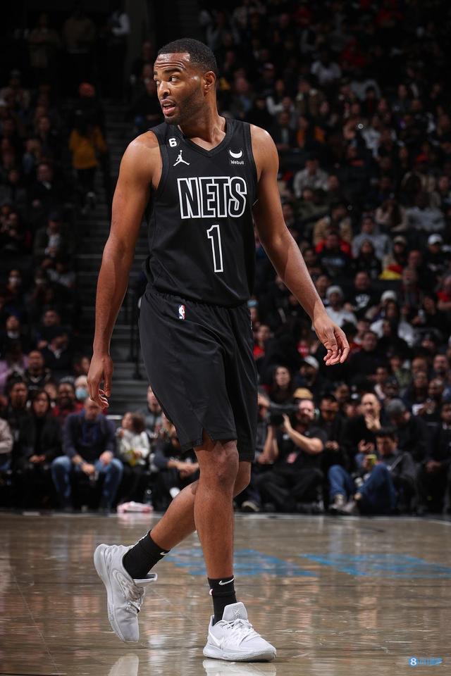 康复体系完 康复体系完