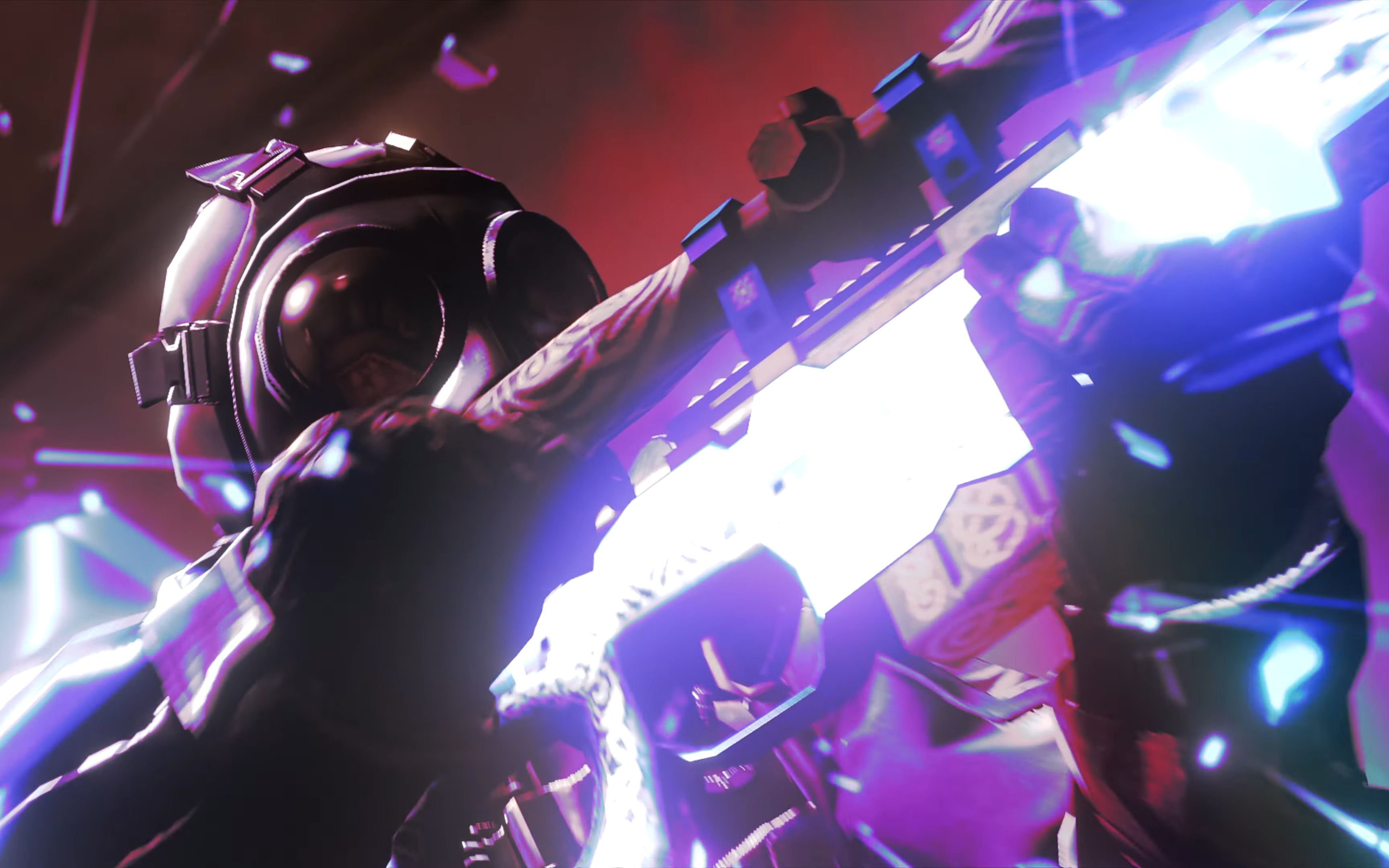 是情理之中 是情理之中