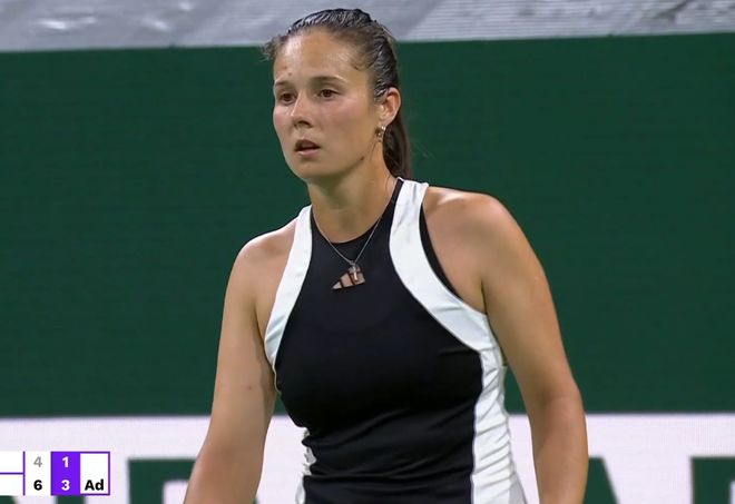 极高的竞技 极高的竞技