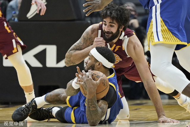 接一波的攻 接一波的攻