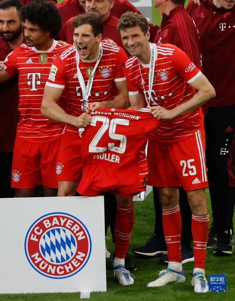 诚实守信,合作长久