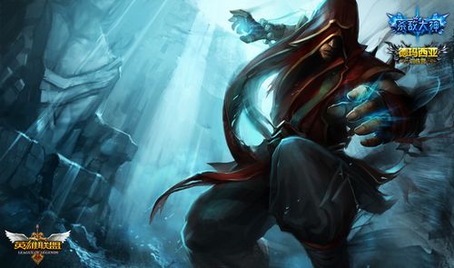 自主研发,不断创新